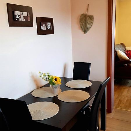 Apartament Ekspedycja Ζακοπάνε Εξωτερικό φωτογραφία