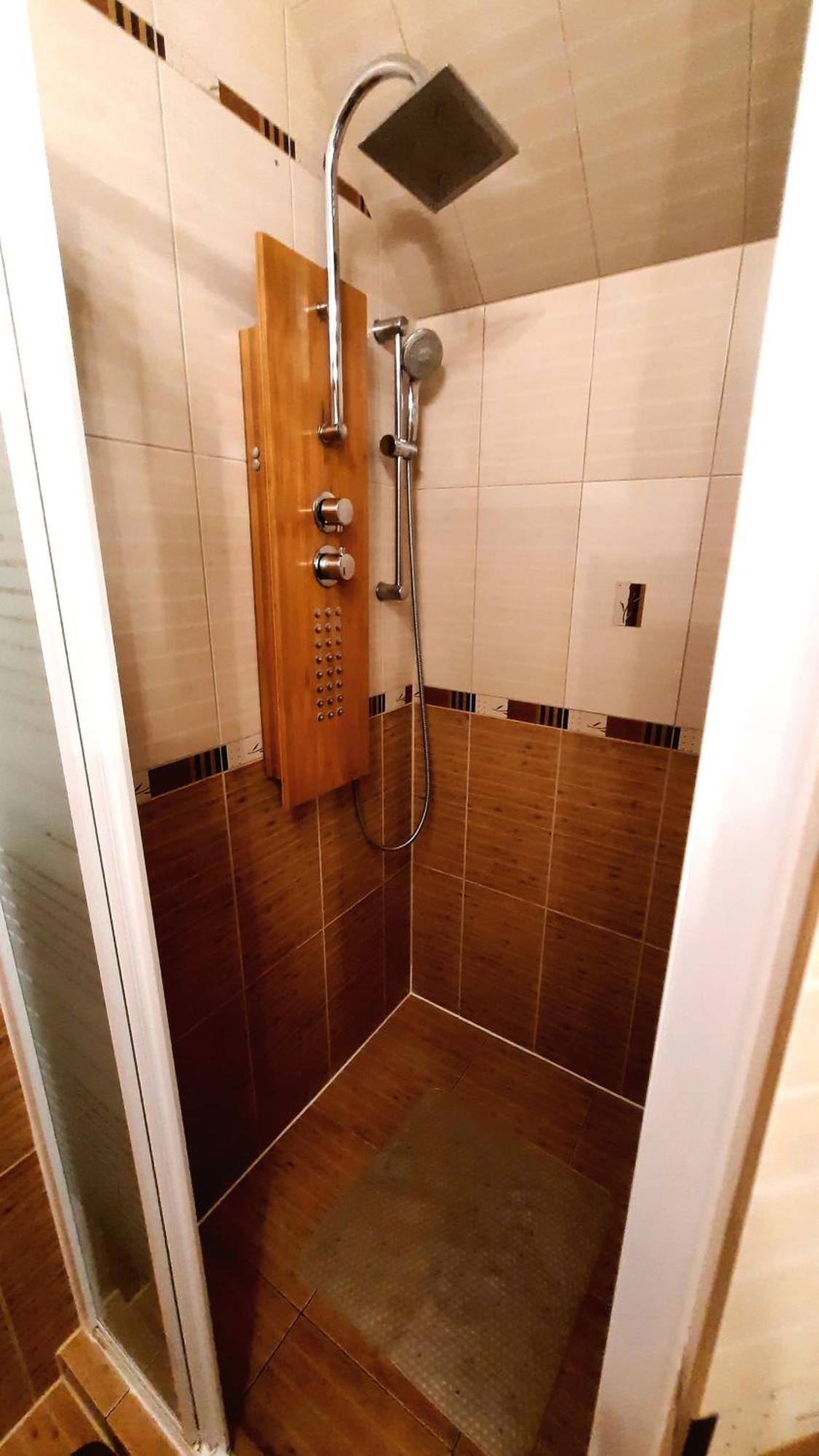 Apartament Ekspedycja Ζακοπάνε Εξωτερικό φωτογραφία